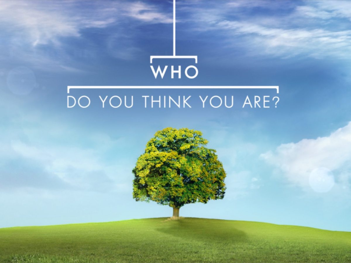 Who do you think you are? Charities, mergers and legacies